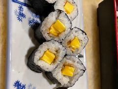 -桃屋日本料理(清华科技园店)