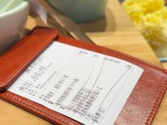 -椰夫人·养生椰子鸡(金沙洲永旺店)