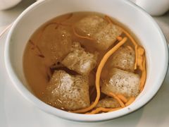 -食悦江南·淮扬菜·烤鸭(亚运村·惠新店)