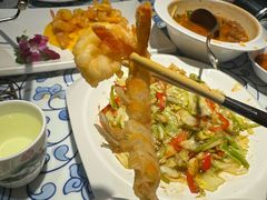 -群英会·三国菜(曹魏古城店)