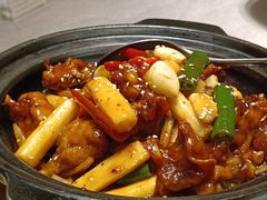 -泓历皇朝酒店(东亭店)