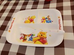 -起士林西餐厅(东经路店)
