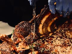 -杭州国际会议中心洲际酒店-德国啤酒屋(砂之船国际生活广场店)