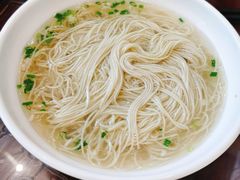 -同得兴面馆.苏式面.三虾面(园区店)