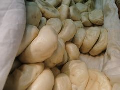 -穆彦华逍遥镇胡辣汤(岗坡路店)