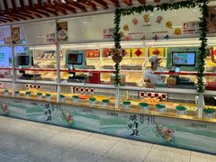 -北京稻香村(第三店)