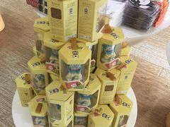 -熊猫邮局(少城店)