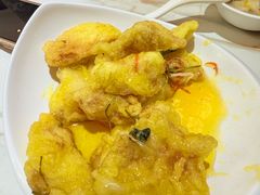 -路家小馆(富力又一城店)