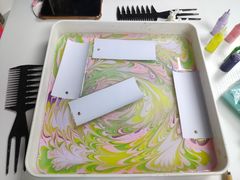 -100家灵感仓库·DIY团建(什刹海店)