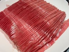 -东来顺饭庄(apm总店)