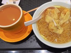 -大家乐(广州花城汇店)