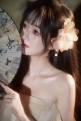 -全城热恋写真馆(南方大厦店)