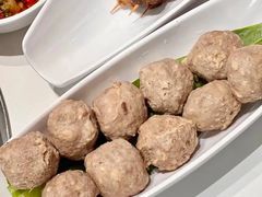 -潮正和潮汕牛肉火锅·老字号(番禺万达店)