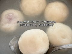 -大桥道糕点食品店(津塘路店)