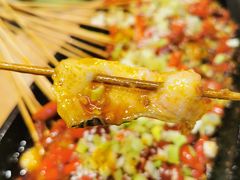 -成都吃客(九眼桥店)