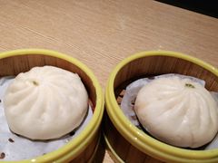 -老乡鸡(定远大润发店)
