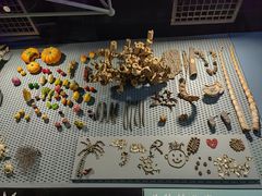 -浙江自然博物院(杭州馆)