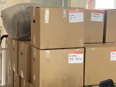 -骆驼日式搬家收纳整理