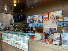 -EVERNAKED裸蛋糕(SOHO天山店)