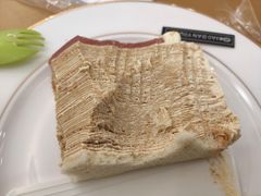 -小半有礼(天河南店)