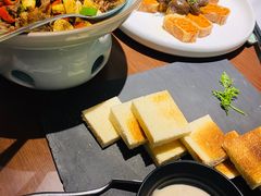 -唐廊烤鸭店(工体店)
