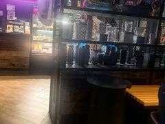 -星巴克(苏州诚品店)