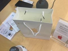 -苏宁易购(成都春熙路店)