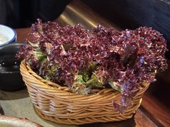 -重八牛府(花乡奥莱店)