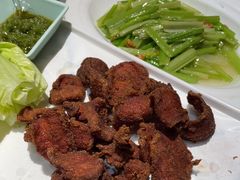 -潍坊宴·大管家(文化路店)