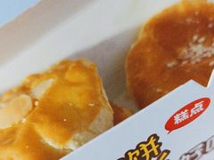 -味多美蛋糕(通州店)
