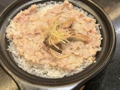 -叙亨轩海鲜火锅