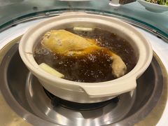 -天宜隆蘑菇宴火锅(石景山旗舰店)