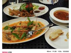 -blue frog蓝蛙(长泰广场店)
