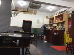 -水碾河肥兔火锅(水碾河店)