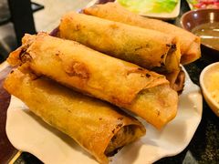 -邓莽子老火锅(中兴路总店)