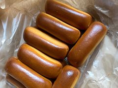 -祥禾饽饽铺·中式糕点(天津河东美福园店)