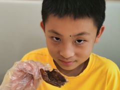 -东方棕泉·洗浴·按摩·美食国际水疗会所(福田店)