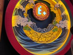 -E+有冰工厂·昆仑寒宫2(五角场店)