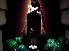-泰和宫养生会馆(长江路店)