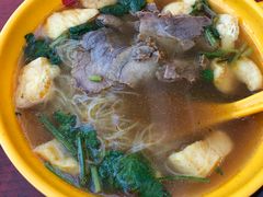 -小杨生煎(火车站北广场店)