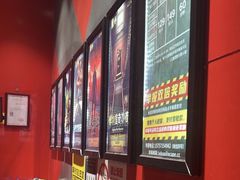 -Xcape异时刻密室逃脱魔法互动(瑞虹天地太阳宫店)