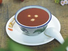 -名点一号·精致茶点·手工制作(宝华店)