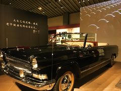 -邓小平故里