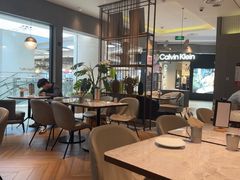 -必胜客(上海新南方商城PH店)