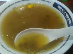 -黑白电视老长沙吃货铺(南岗万达店)