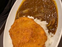 -食其家·牛丼咖喱(金桥国际店)