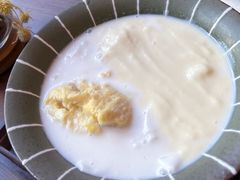 -五代同糖·甜品糖水店(河下古镇店)