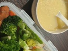 -RoMan罗马健身工作室(莘庄店)