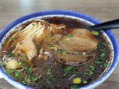 -刘长兴(逸仙桥店)