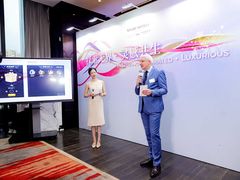 -成都尼依格罗酒店